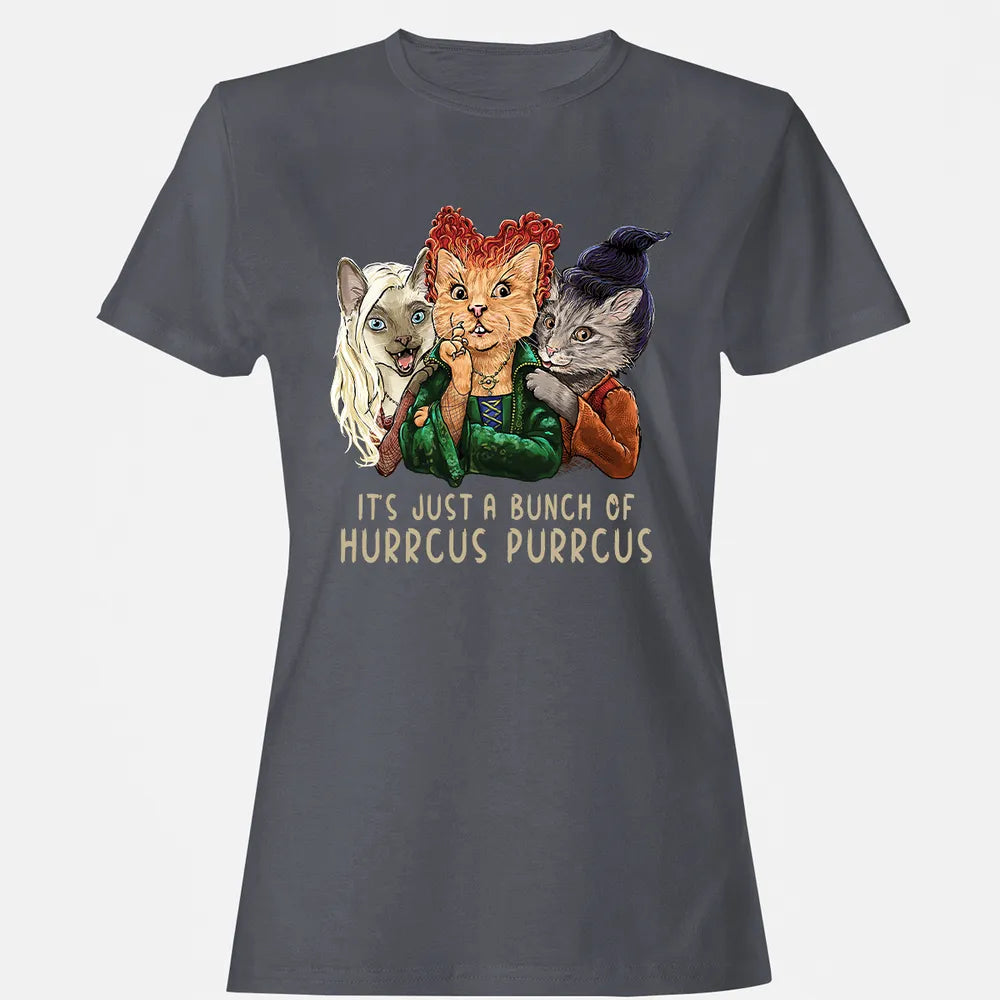 Women's T-shirt - QLJPA3W1