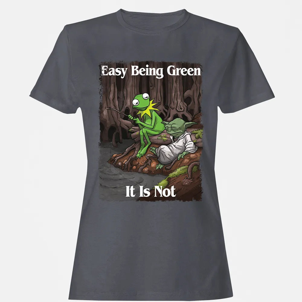 Women's T-shirt - 7SN9SH2T