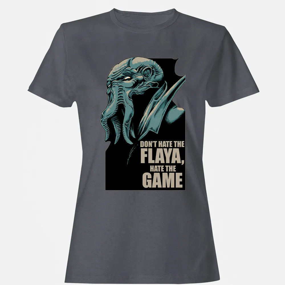 Women's T-shirt - Z7BCT8BC