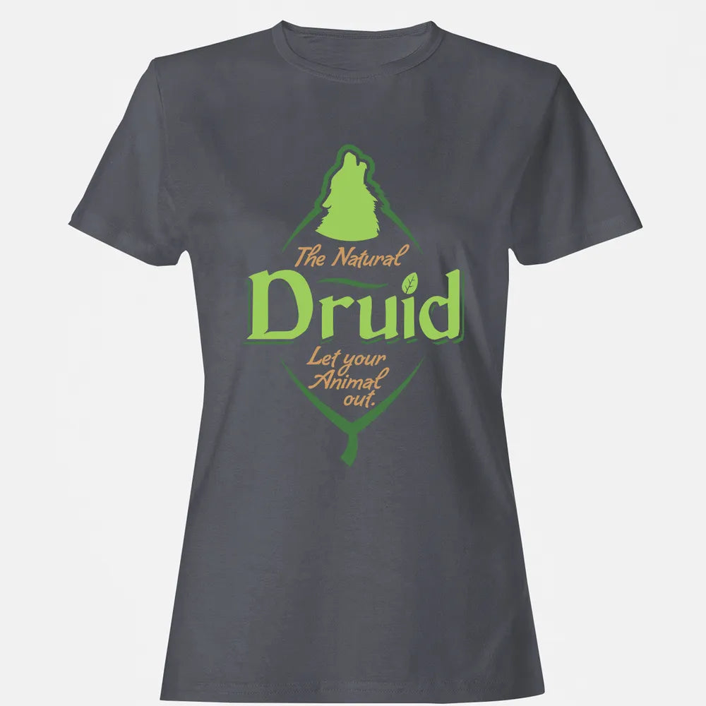 Women's T-shirt - T11W7GR9