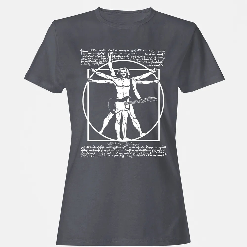Women's T-shirt - BNW2FE2B