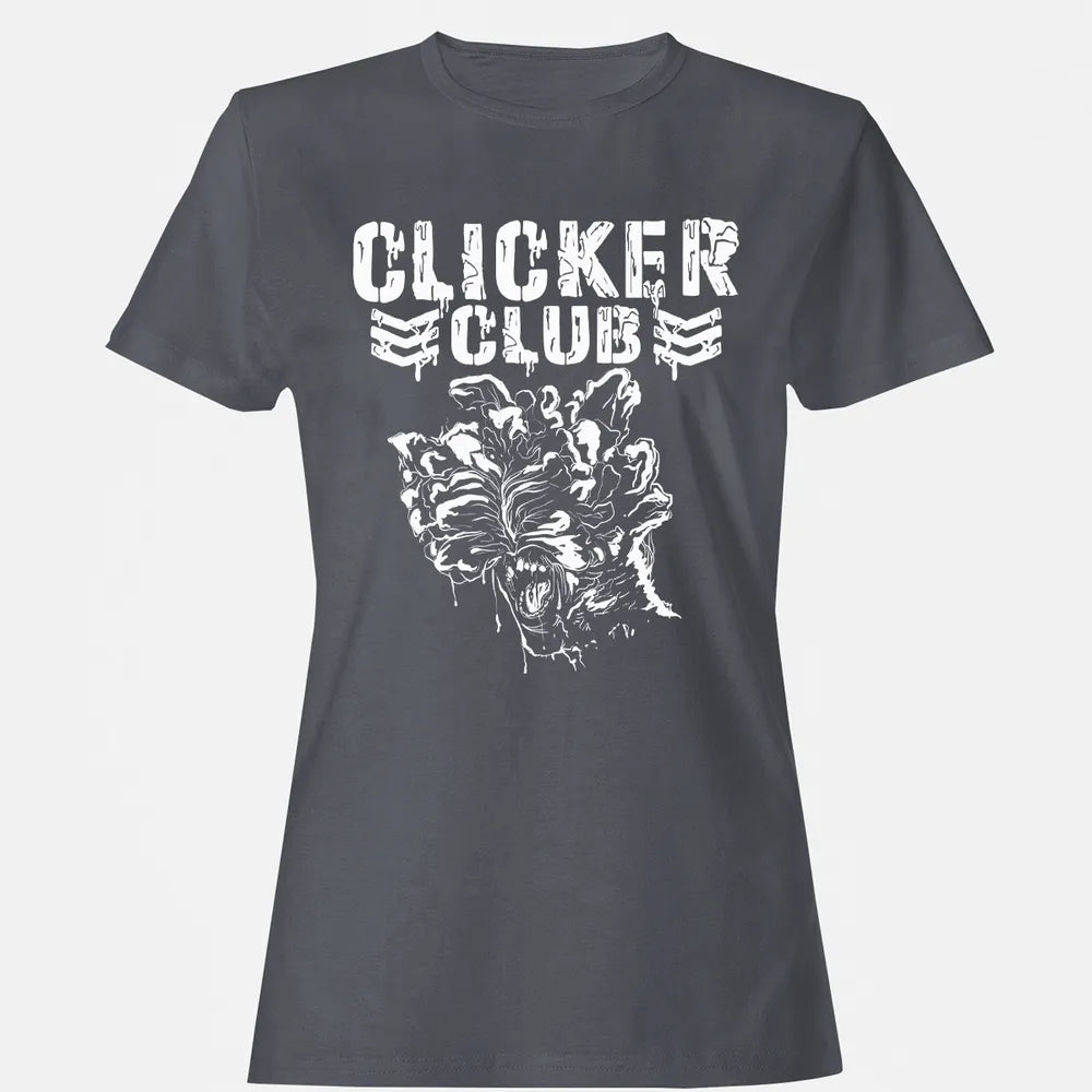 Women's T-shirt - R1PZD8EM