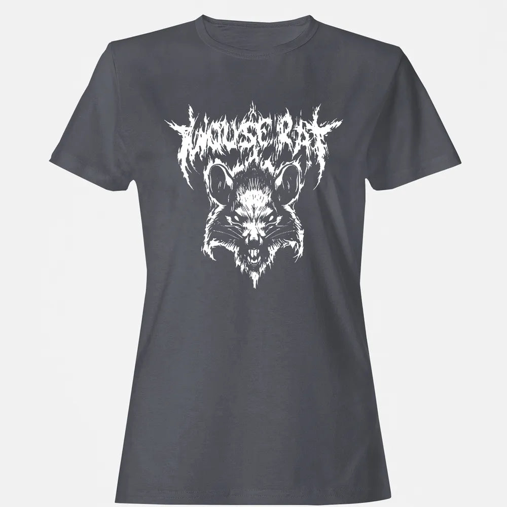 Women's T-shirt - 21VMHXUE