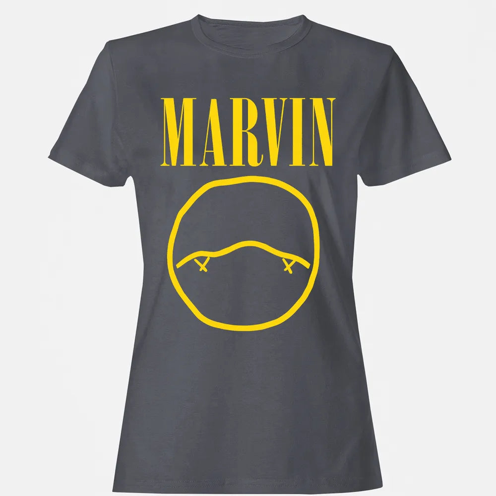 Women's T-shirt - GDR922XV