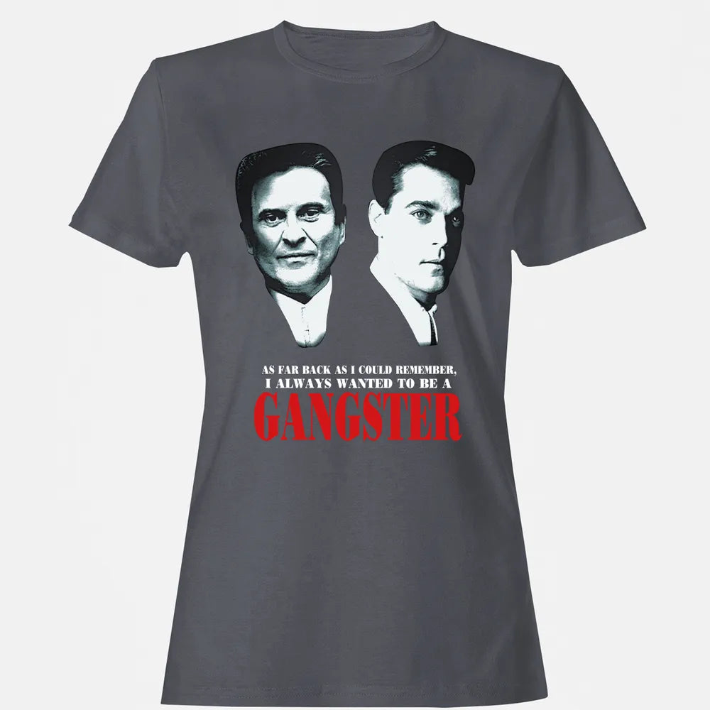 Women's T-shirt - PB57RD61