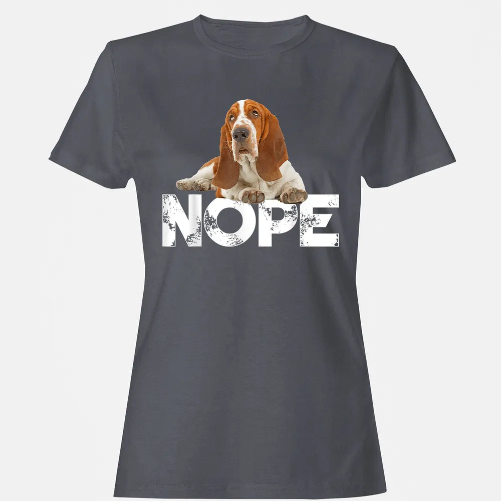 Women's T-shirt - RSGEWFK3