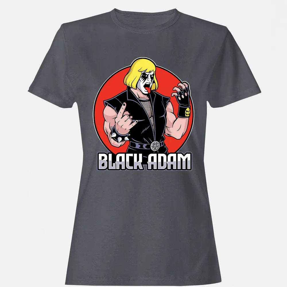 Women's T-shirt - 9Z7XG16X