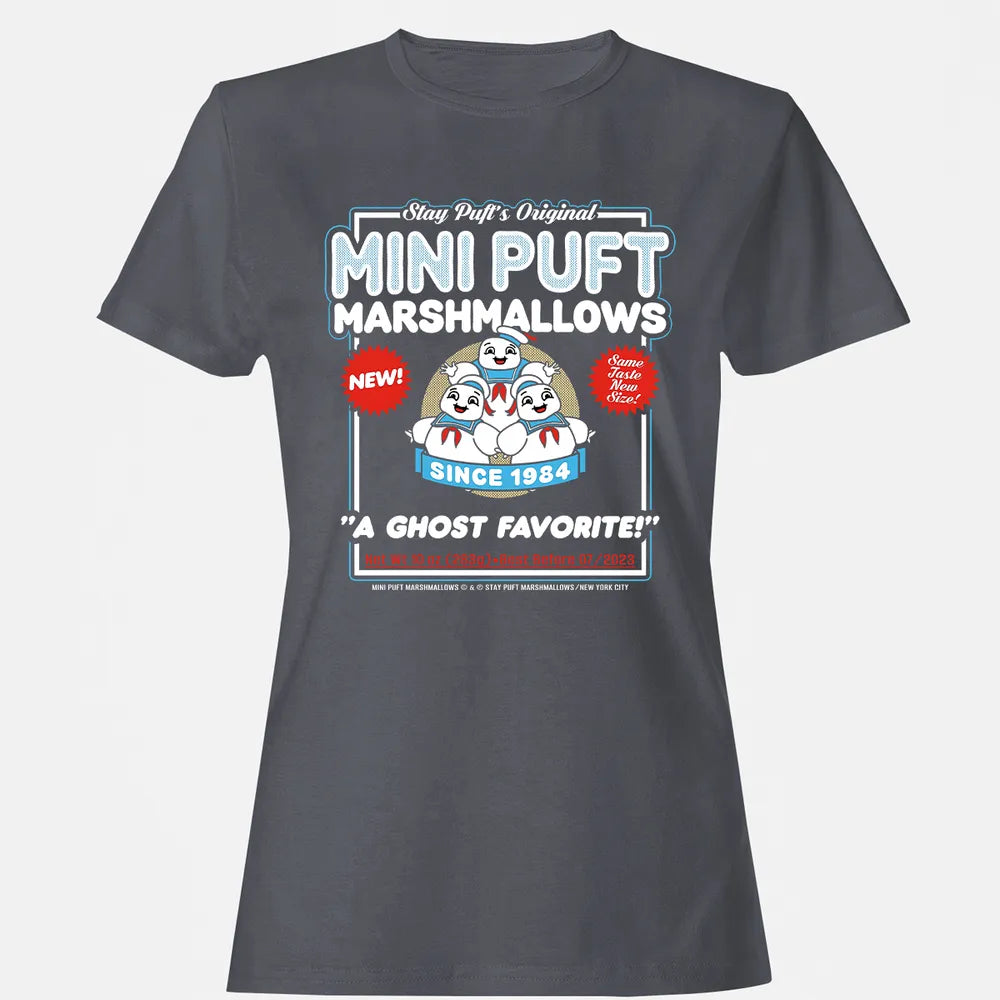 Women's T-shirt - Y2SELXGL