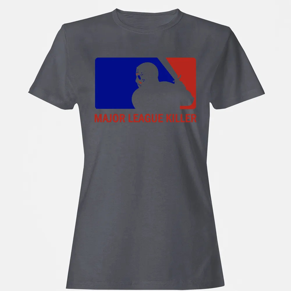 Women's T-shirt - 2GSXWPEB