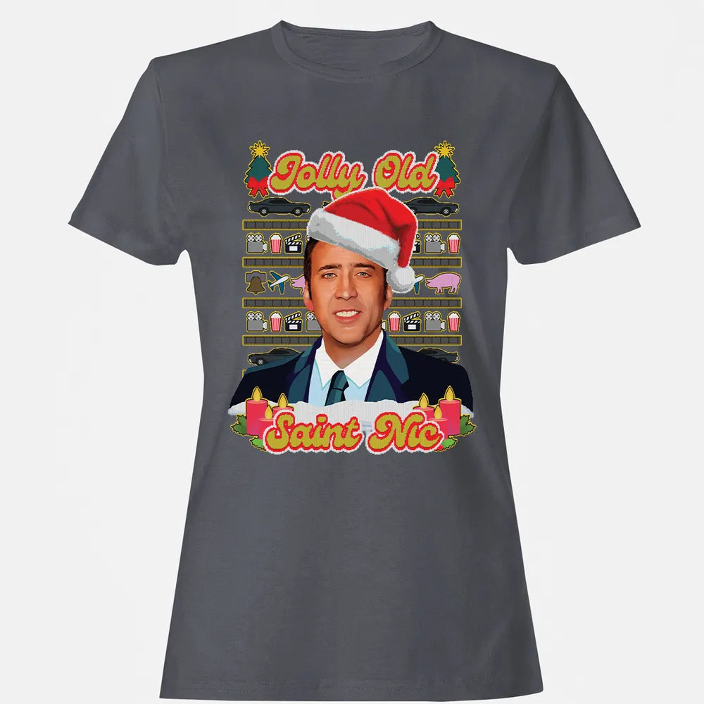 Women's T-shirt - H2TFVAEG