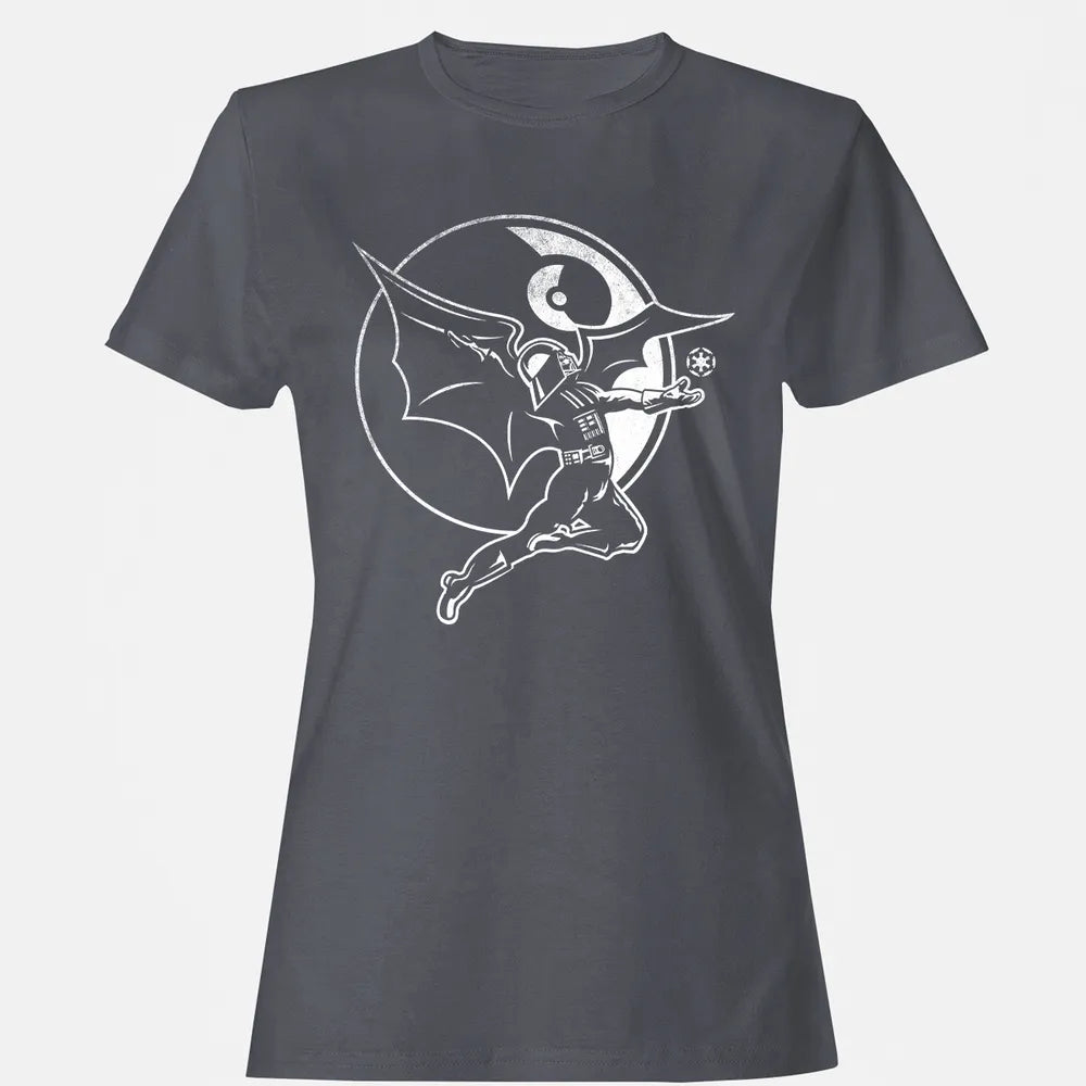 DARTH SABBATH Women's T-shirt