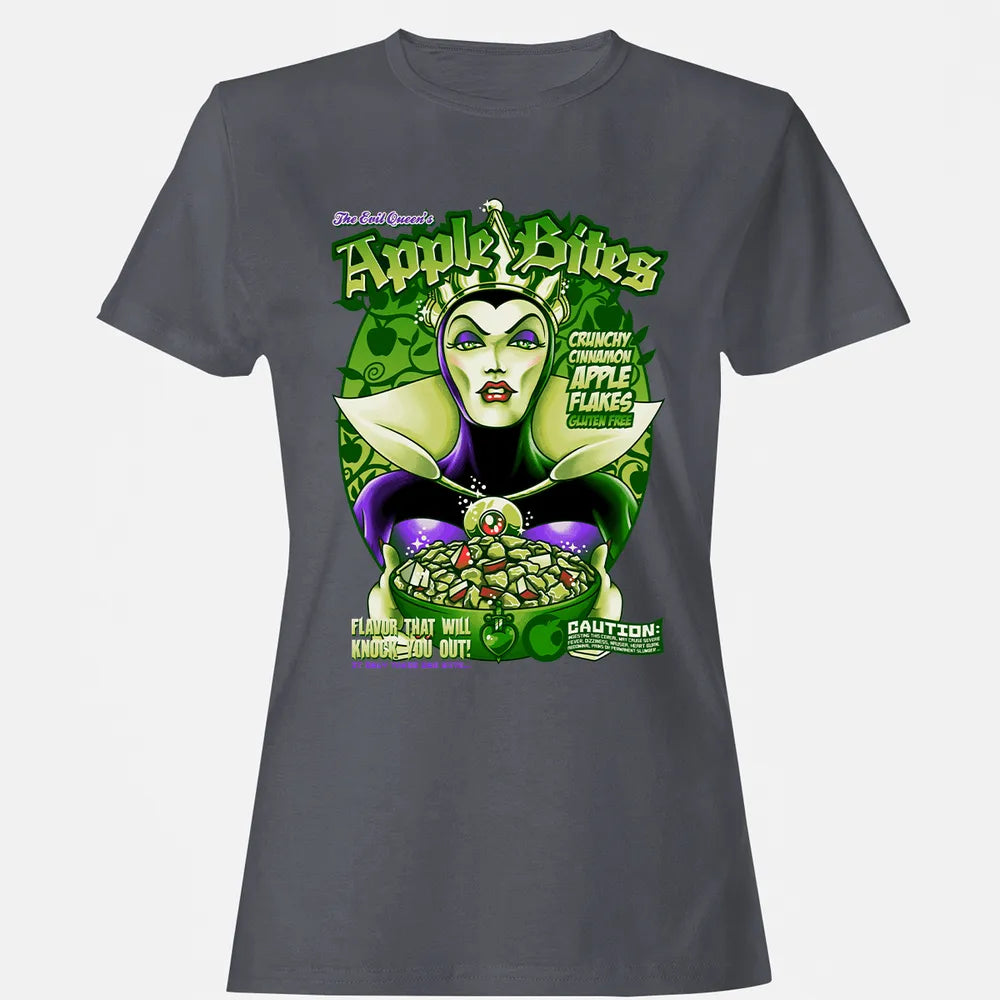 Women's T-shirt - 2CPGLZ8G