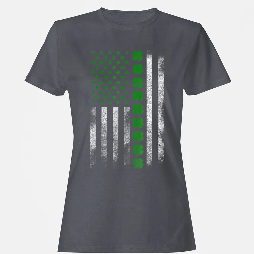 Women's T-shirt - 1E1BJRC4