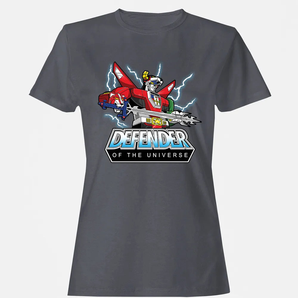 Women's T-shirt - BNXY9261