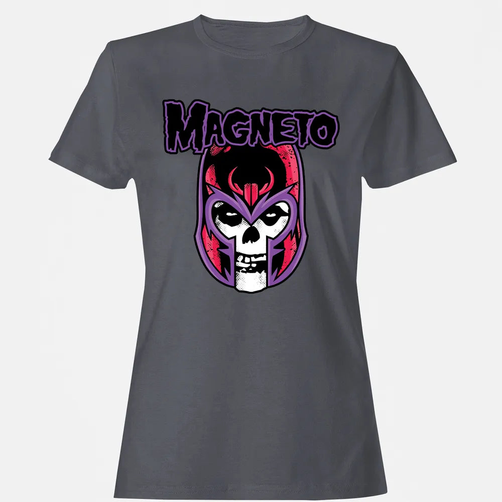 Women's T-shirt - U3WRJBE3