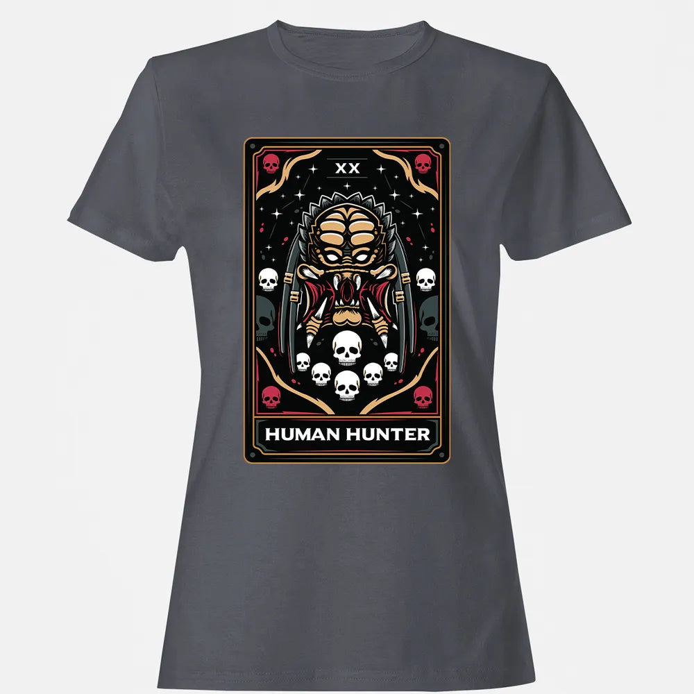 Women's T-shirt - JX7B7G1A