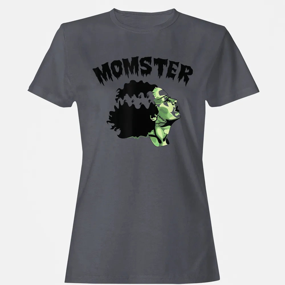 Women's T-shirt - NS99E844