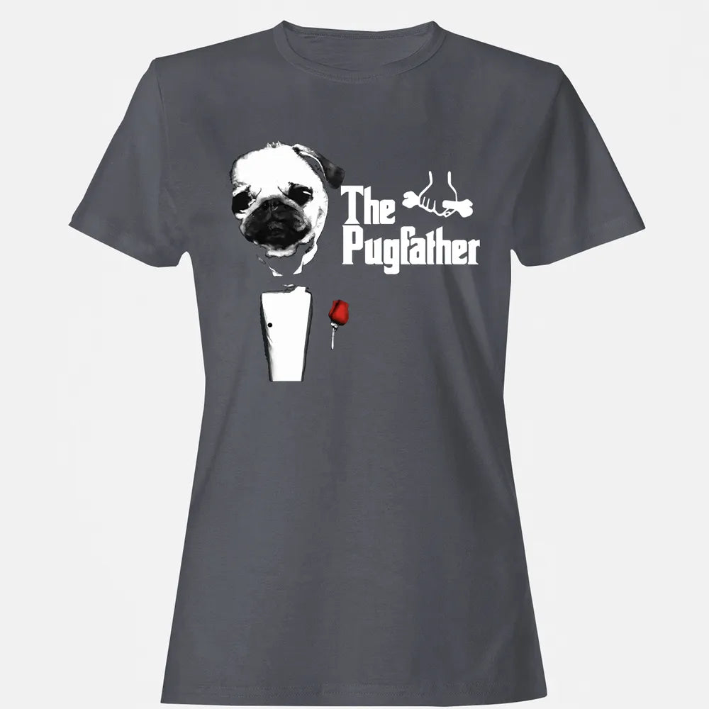 Women's T-shirt - ZHFSPDEY