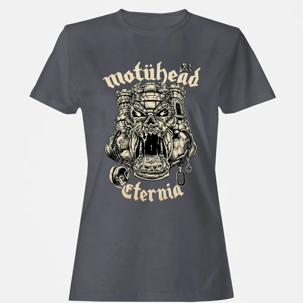 Women's T-shirt - V3XBMHEL