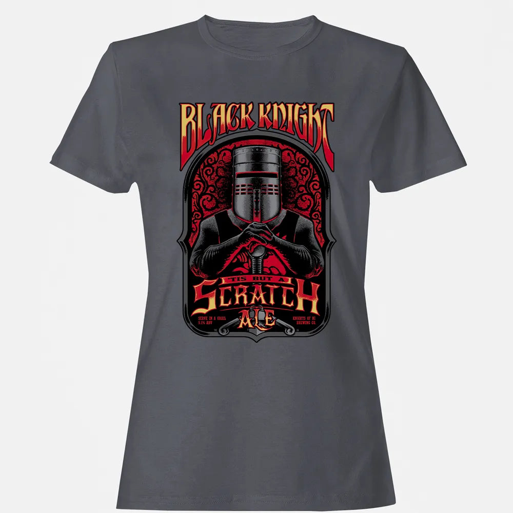 Women's T-shirt - SE525X5T