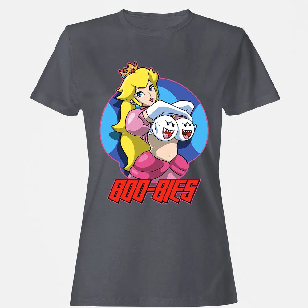 Women's T-shirt - 1KD35798