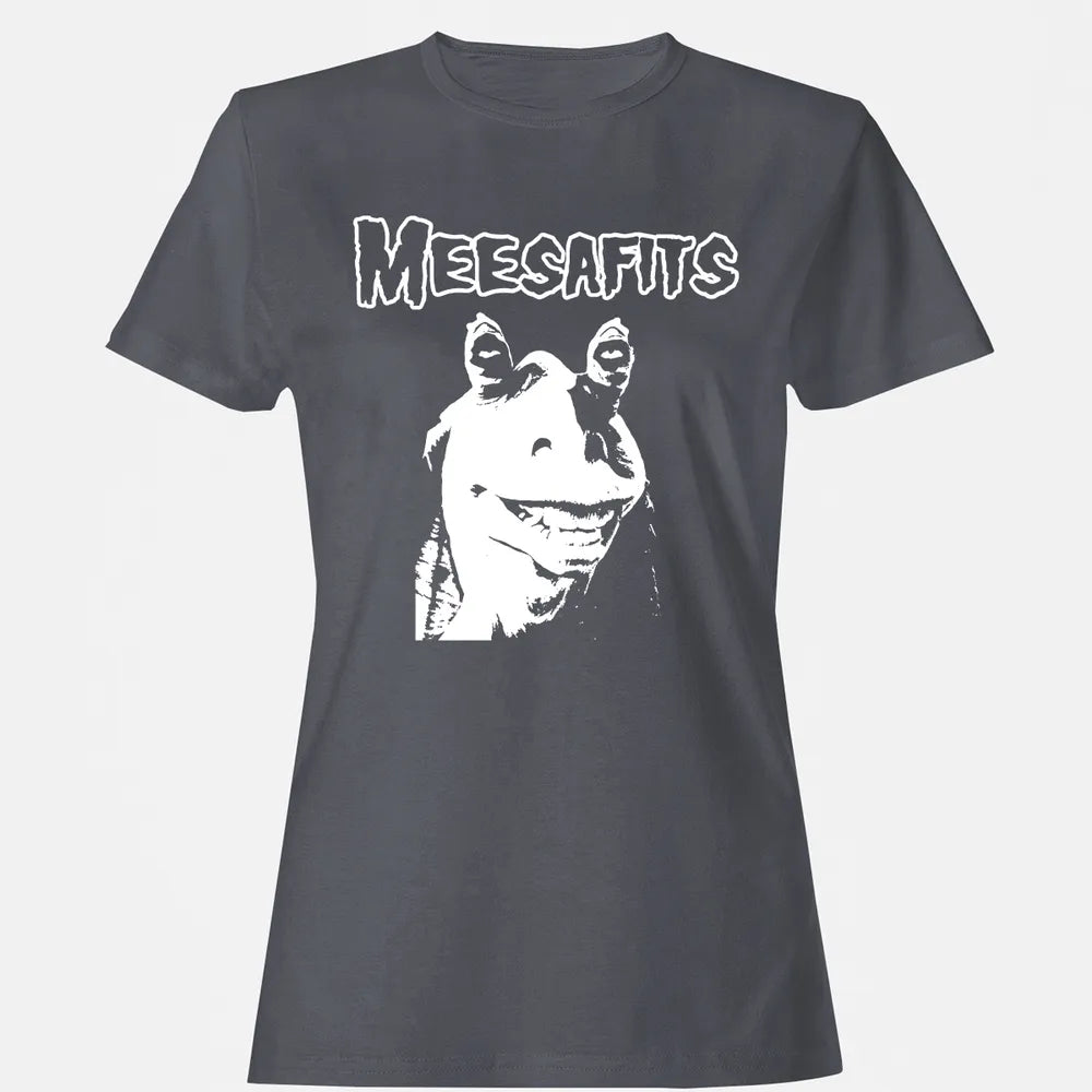 Women's T-shirt - X1YJ5K3Z