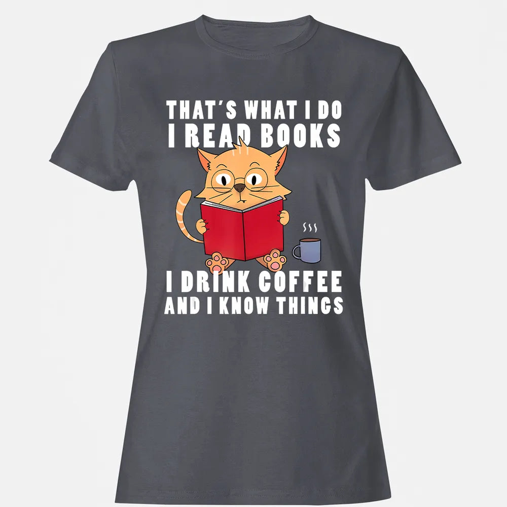 Women's T-shirt - XK8H8XG8
