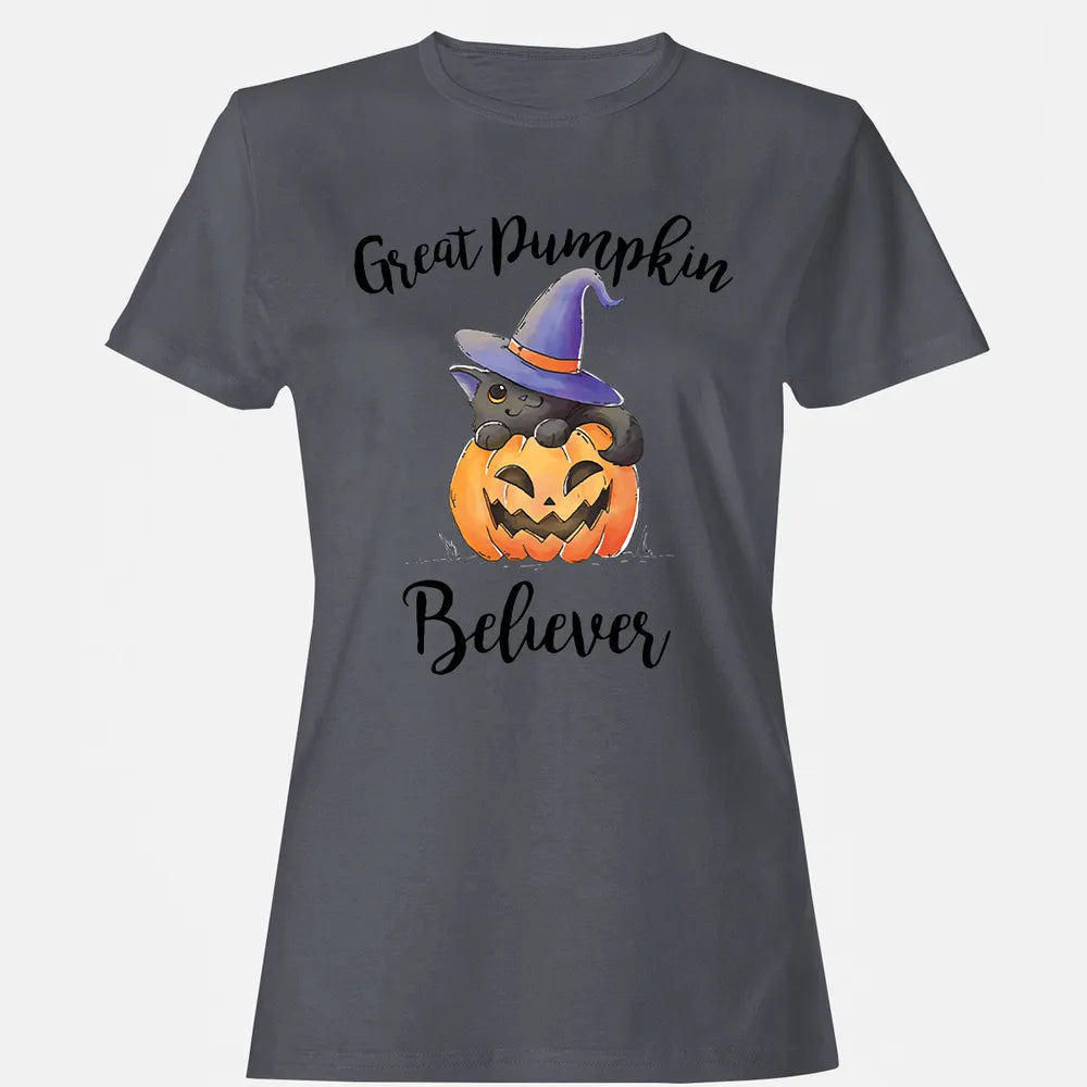 Women's T-shirt - MX2D6B7B