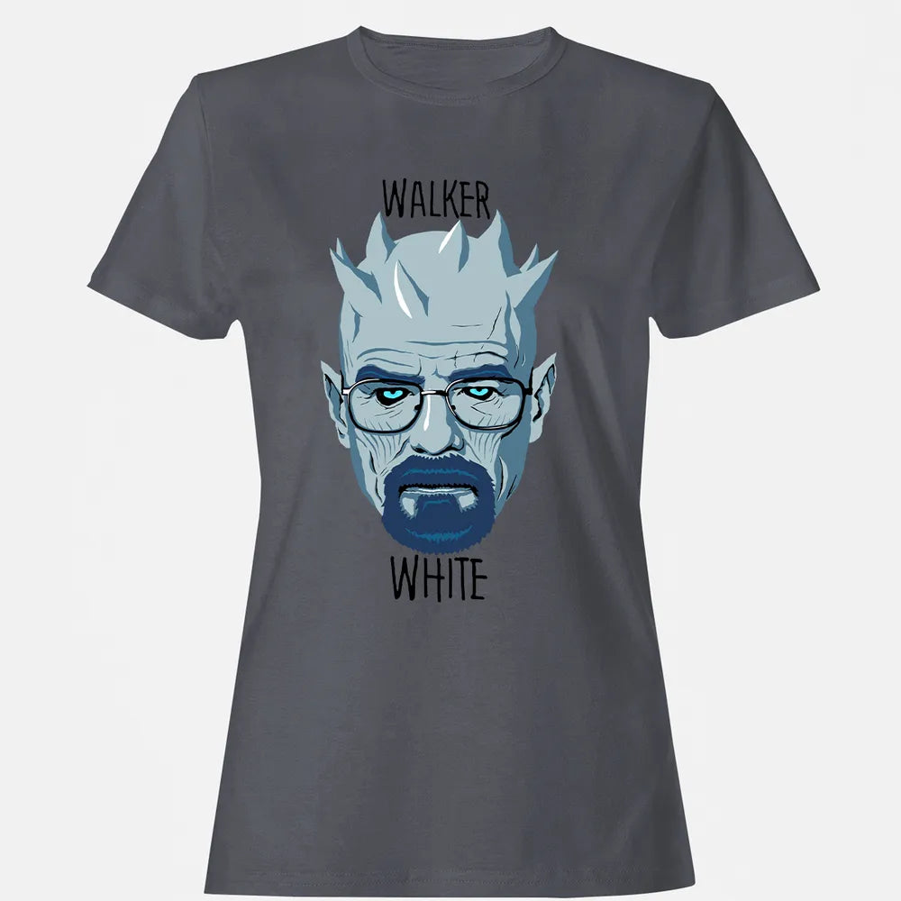 Women's T-shirt - 53RJTA4K