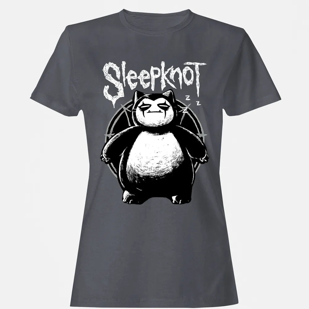 Women's T-shirt - CM7WC2PS