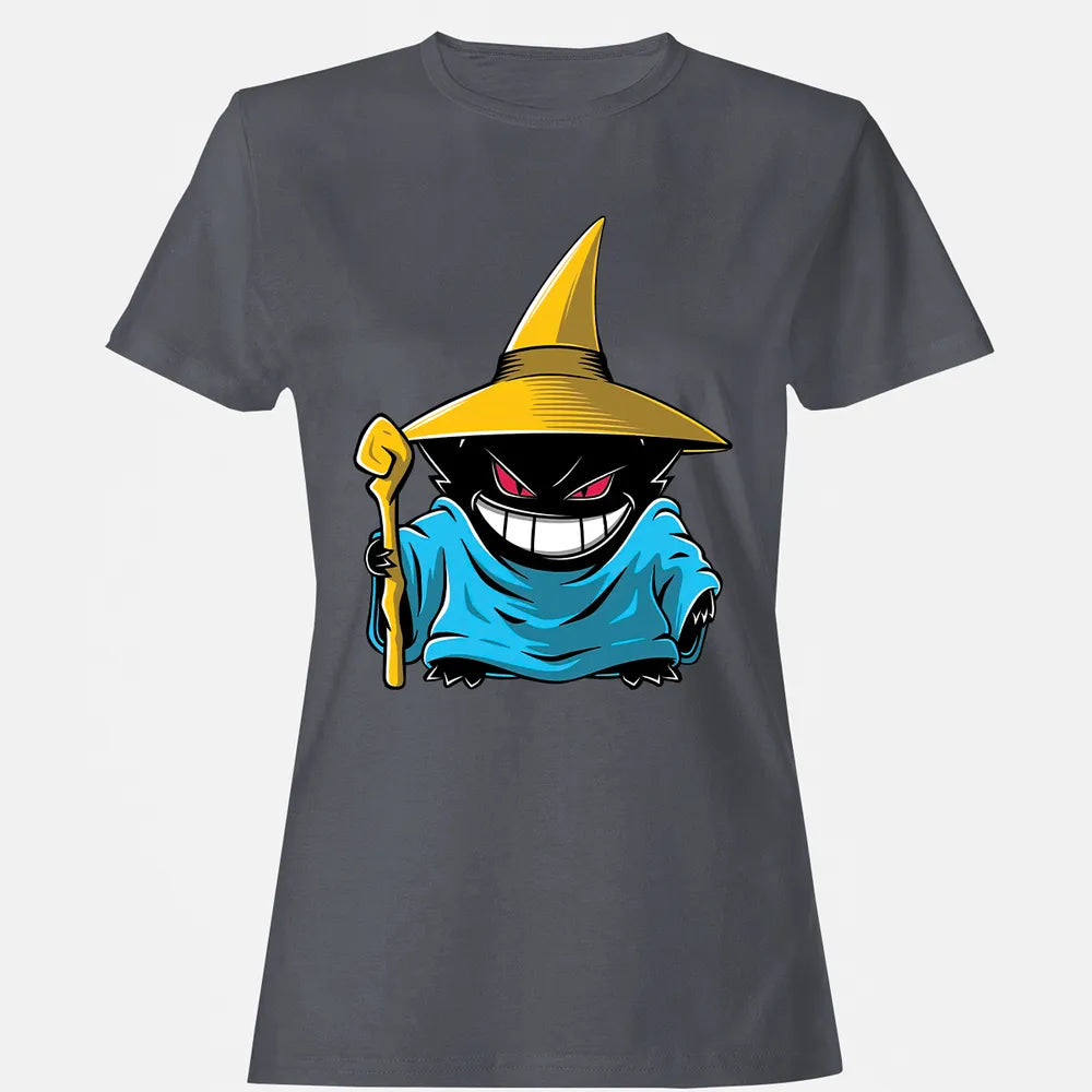 Women's T-shirt - R49SBABU