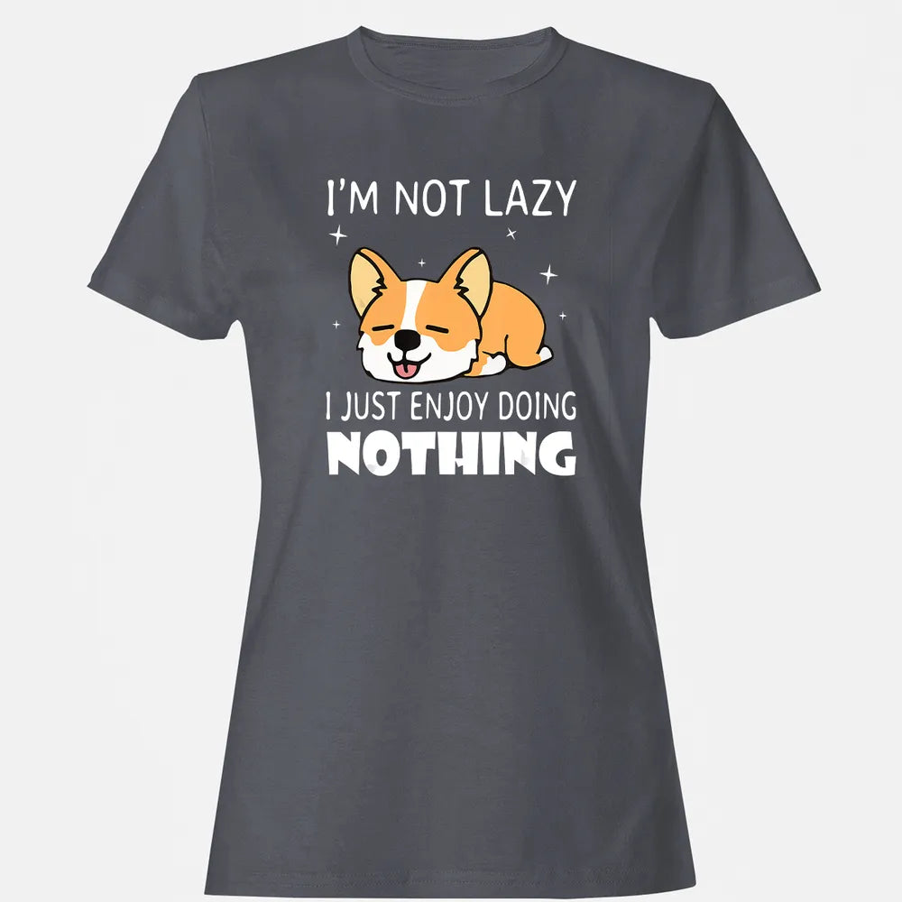 Women's T-shirt - QX8SUSQ5