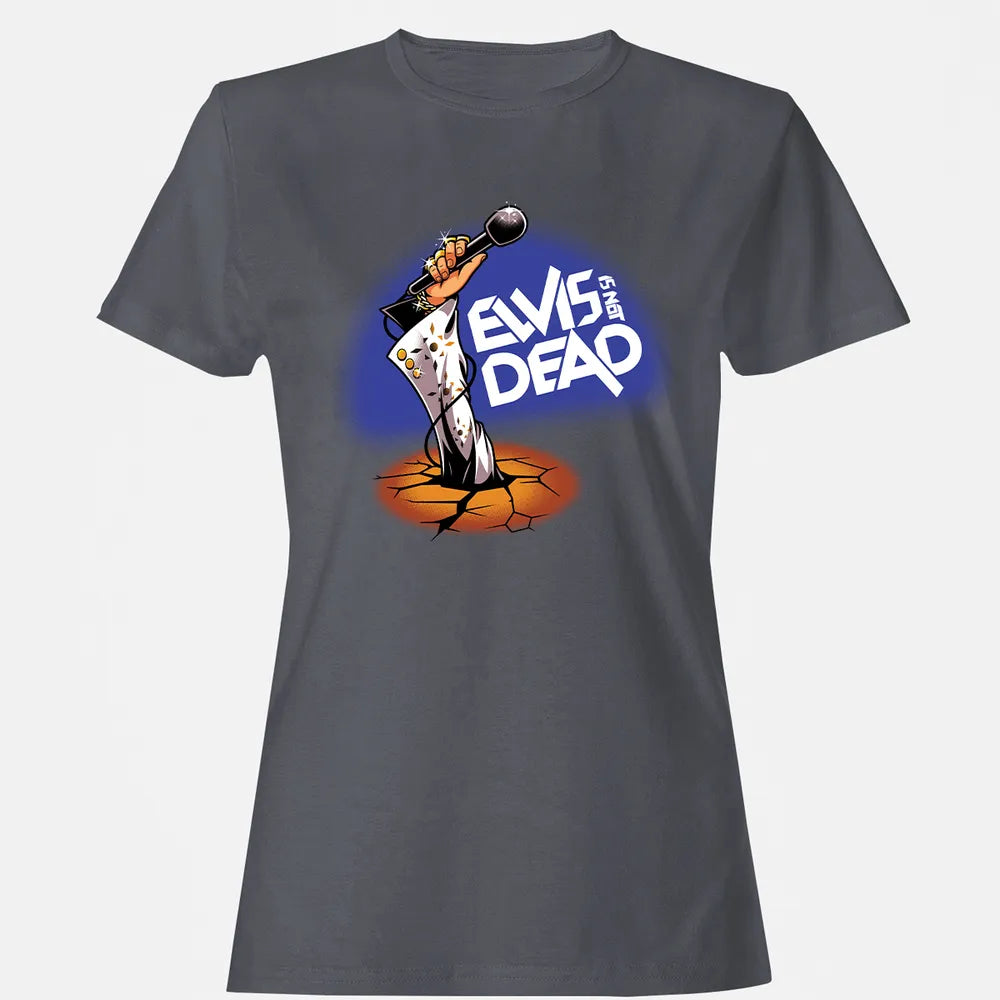Women's T-shirt - ENFVJAQ2