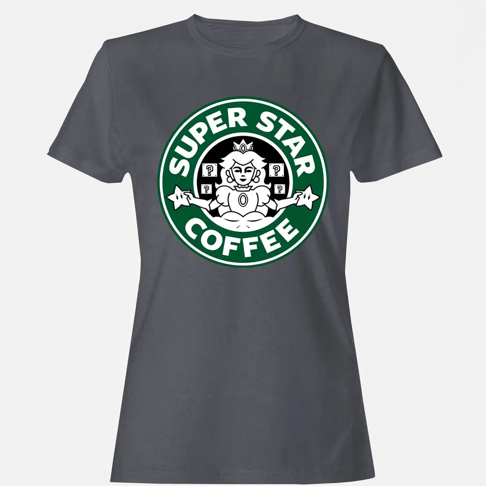 Women's T-shirt - FA26MTY4