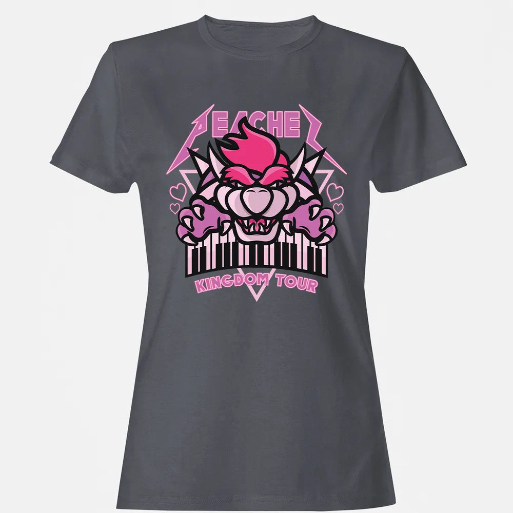 Women's T-shirt - YJPLBHHH