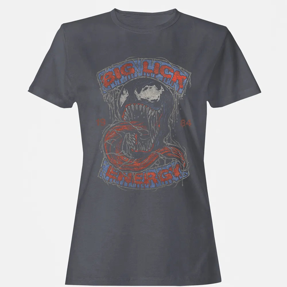 Women's T-shirt - SZWS8DJM