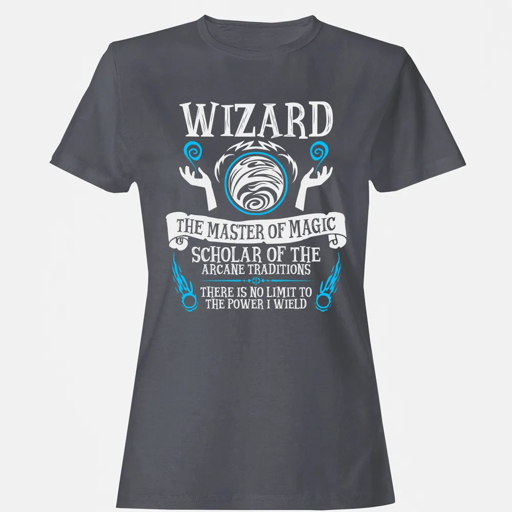 Women's T-shirt - 2JJ3M1KZ