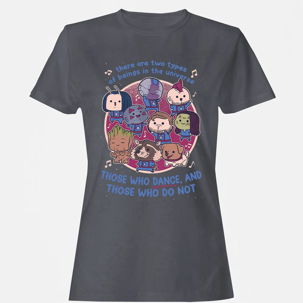Women's T-shirt - HB8AGTMG