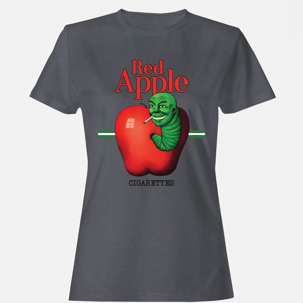 Women's T-shirt - 7ZS7U2KG