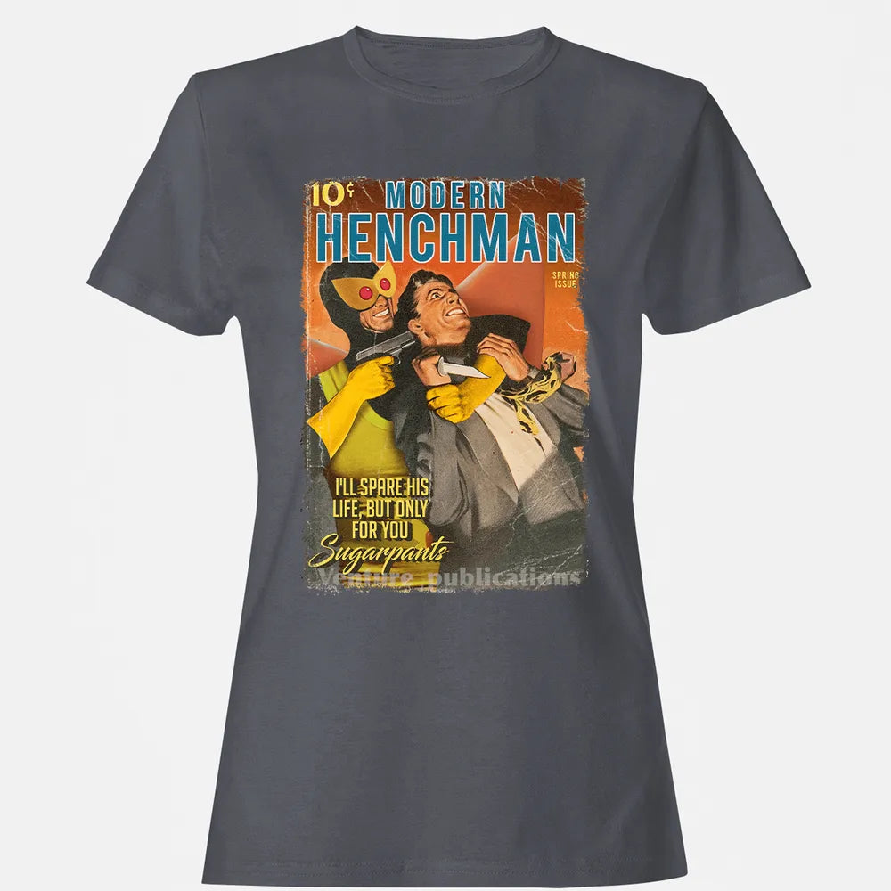 Women's T-shirt - M28K1YG4