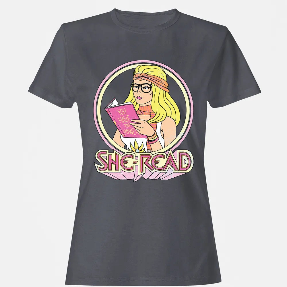Women's T-shirt - 7CN16UKJ