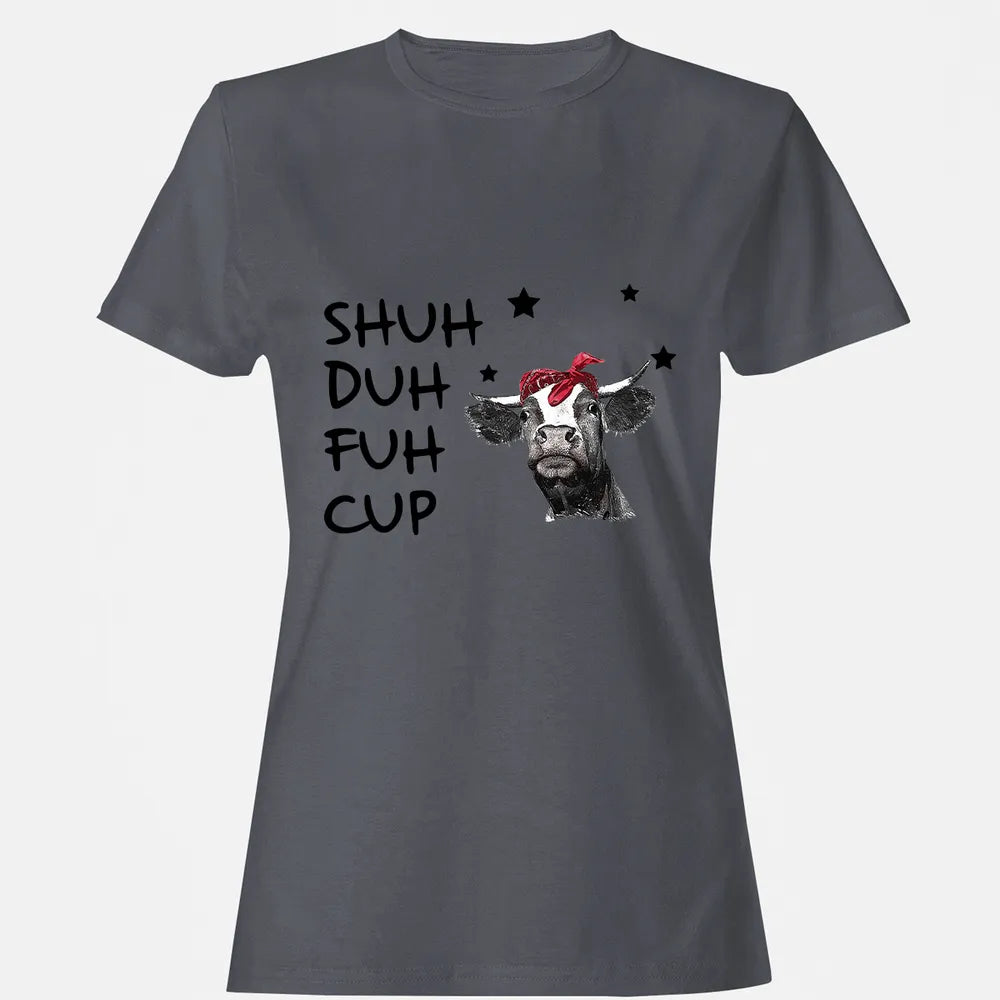 Women's T-shirt - NMSNGBAG