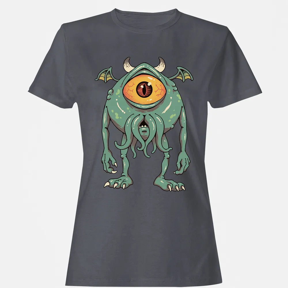 Women's T-shirt - VSX96C1R