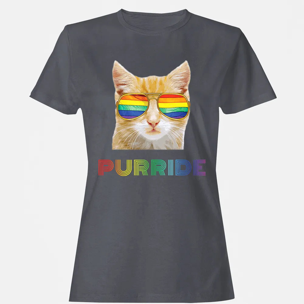 Women's T-shirt - SP26X34X
