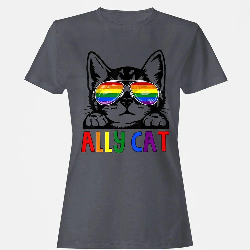 Women's T-shirt - SBSWZGSM