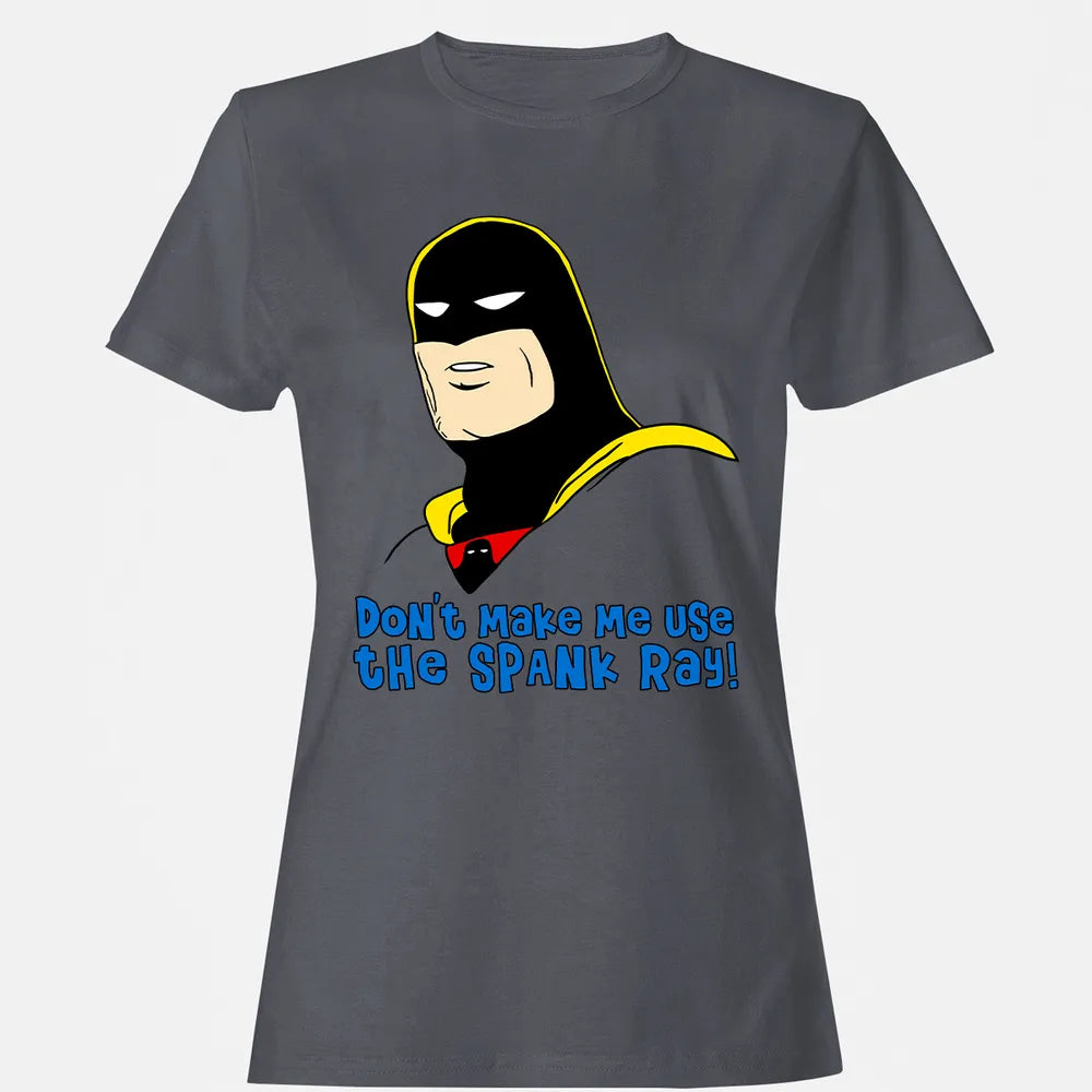 Women's T-shirt - L1XPUMT5