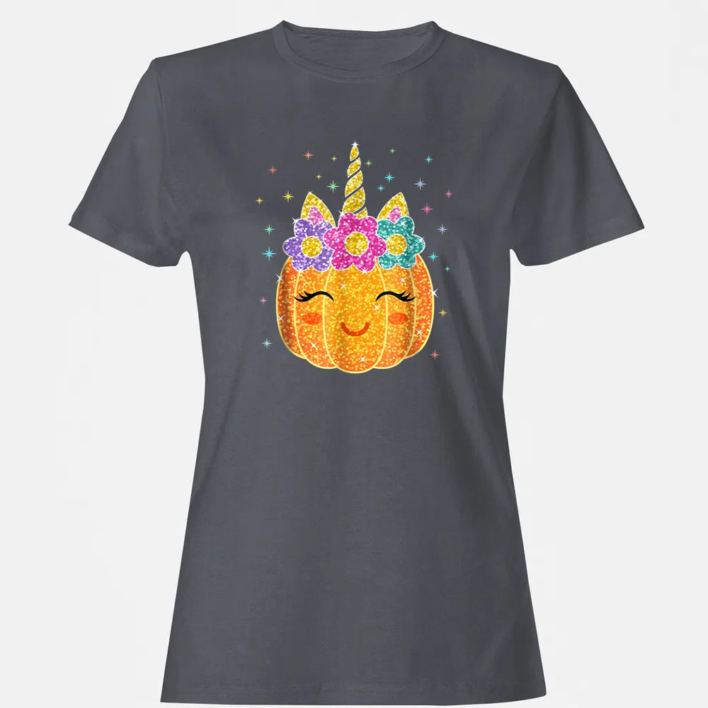 Women's T-shirt - KE68FQJC