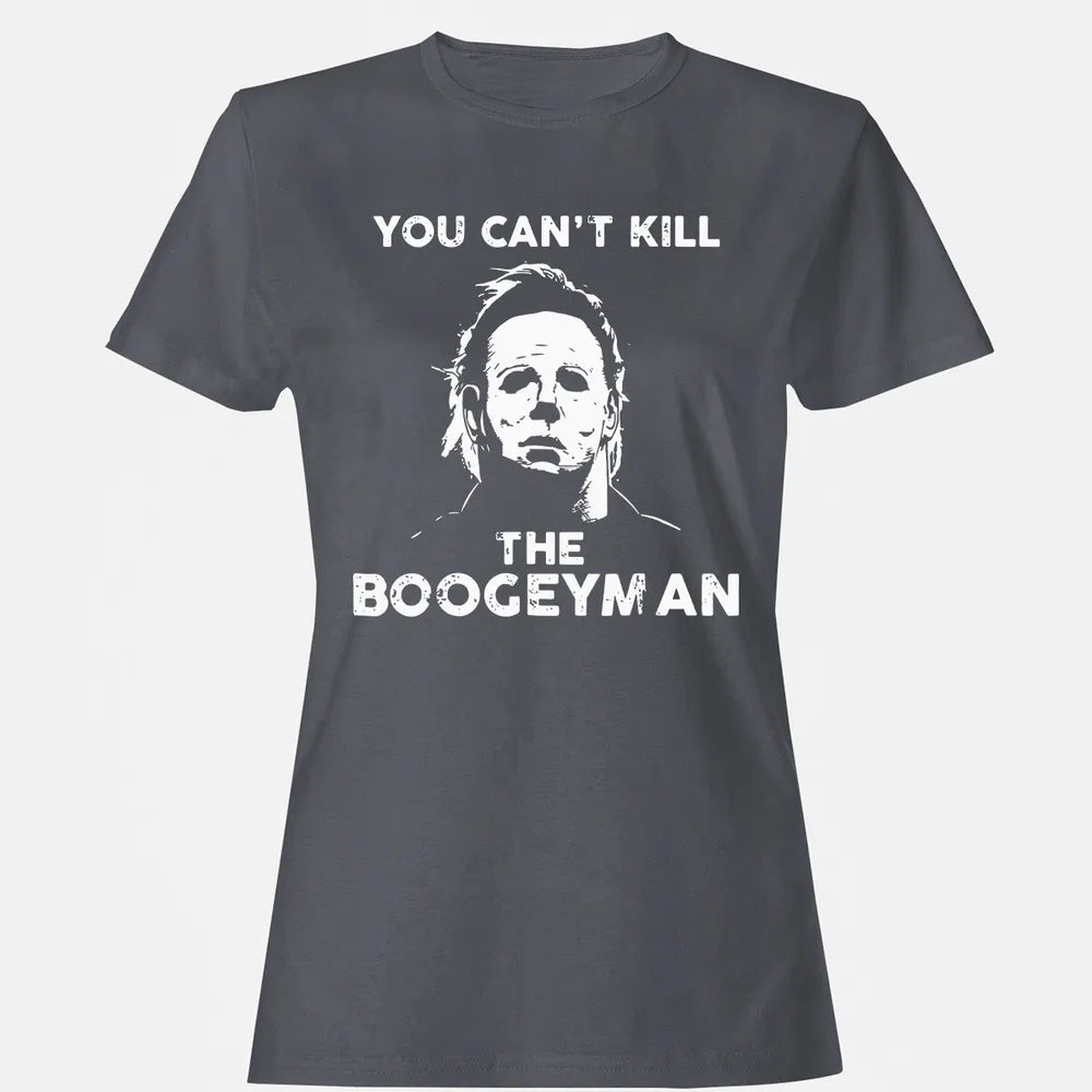 Women's T-shirt - WSWL4Q22
