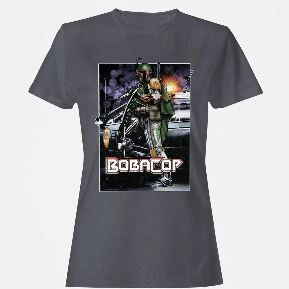 Women's T-shirt - 5FXVLNYY