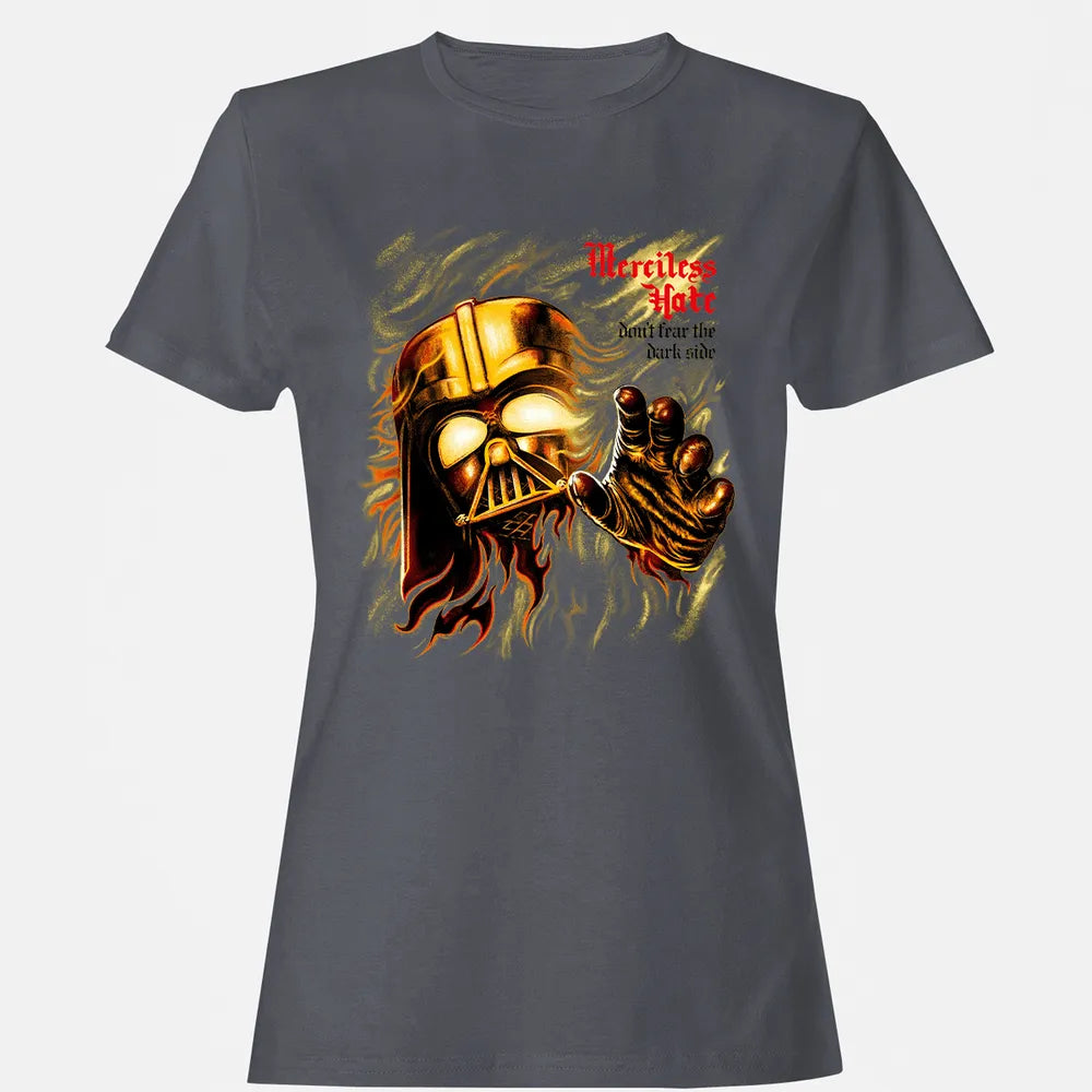 Women's T-shirt - GBFC4KQA